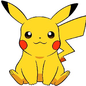 Sẽ thế nào nếu Pokemon hoá thân thành các thiếu nữ xinh đẹp? Pikachu sẽ khiến bạn phải bất ngờ đấy - Ảnh 27.