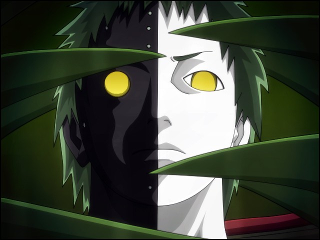 10 nhân vật mang dòng máu Otsutsuki đã xuất hiện trong Naruto/ Boruto - Ảnh 6.