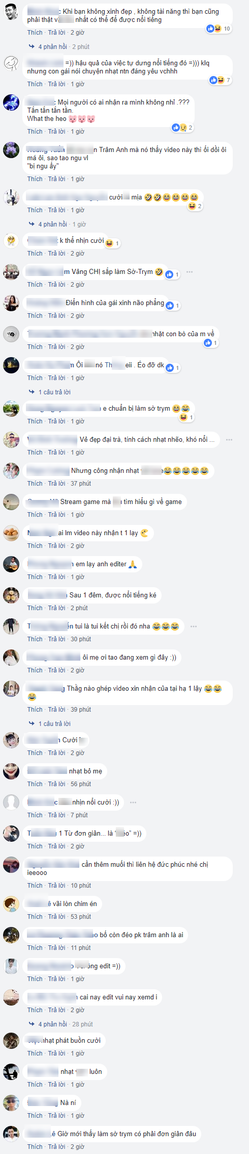 Lời khuyên chân thành: Đừng bao giờ dựa fame Streamer kẻo hối không kịp đâu! - Ảnh 4.