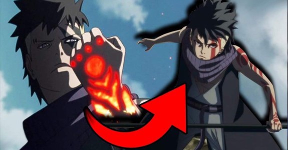 Giả thuyết Boruto: Khi nào Urashiki Otsutsuki xuất hiện trở lại và vai trò của hắn là gì? - Ảnh 3.