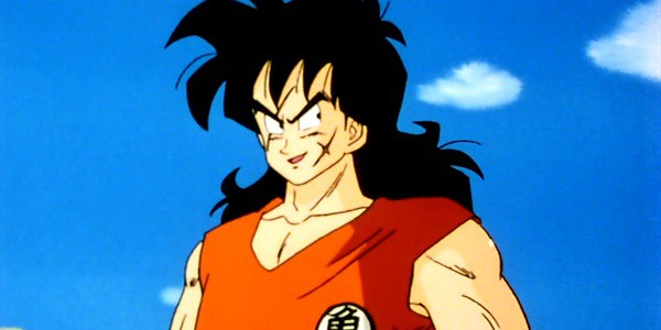 Bị coi là kẻ yếu nhất Dragon Ball, thế nhưng sức mạnh thật sự của Yamcha nằm ở cấp độ nào? - Ảnh 1.