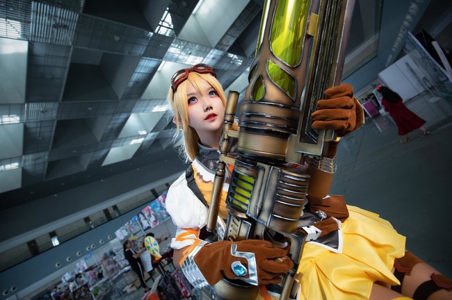 cosplay-cuc-dep-game-di-dong-toan-chuc-cao-thu-5