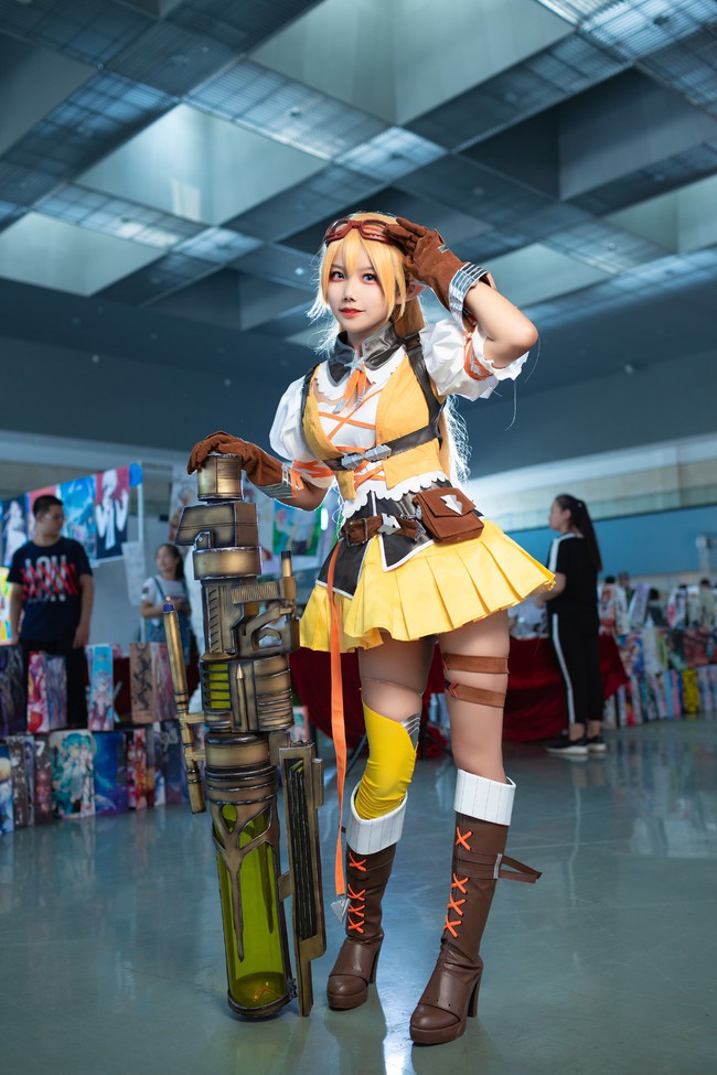 cosplay-cuc-dep-game-di-dong-toan-chuc-cao-thu-6