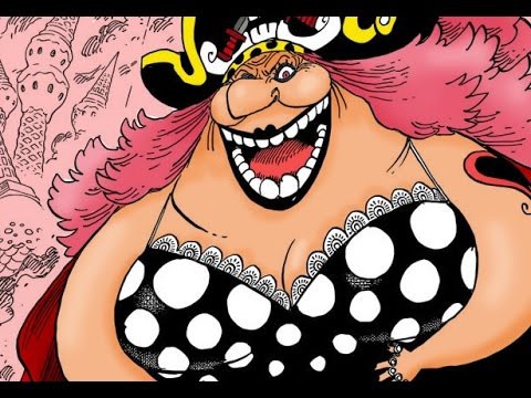 24 lý do chứng minh Luffy là nhân vật gặp nhiều may mắn nhất trong One Piece (Phần 2) - Ảnh 7.