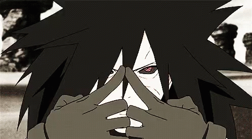 Naruto: Uchiha chính là gia tộc sản sinh ra nhiều nhẫn giả tài năng và mạnh mẽ nhất - Ảnh 4.