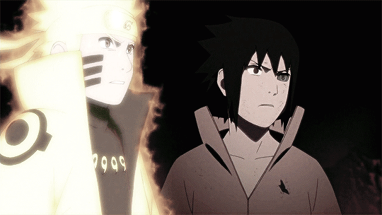 Naruto: Uchiha chính là gia tộc sản sinh ra nhiều nhẫn giả tài năng và mạnh mẽ nhất - Ảnh 1.