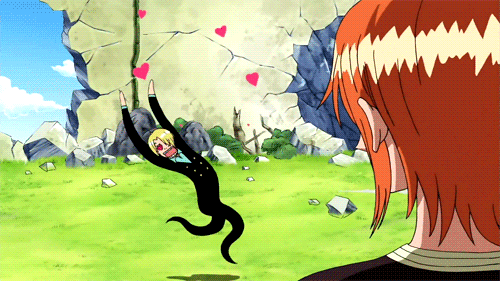 One Piece: Chết vì gái là một cái chết êm ái, xem xong loạt ảnh của Sanji bạn sẽ tin ngay đấy - Ảnh 13.