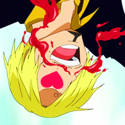 One Piece: Chết vì gái là một cái chết êm ái, xem xong loạt ảnh của Sanji bạn sẽ tin ngay đấy - Ảnh 9.
