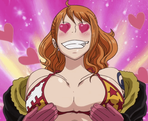 One Piece: Chết vì gái là một cái chết êm ái, xem xong loạt ảnh của Sanji bạn sẽ tin ngay đấy - Ảnh 11.