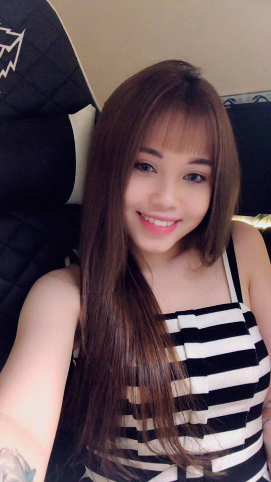 Streamer Lai Lai là ai mà hiện nay lại hot trên Facebook đến thế? - Ảnh 18.