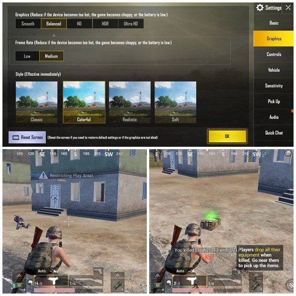 Chơi PUBG Mobile bằng Xiaomi Redmi Note 5 có thể bị ban account - Ảnh 1.