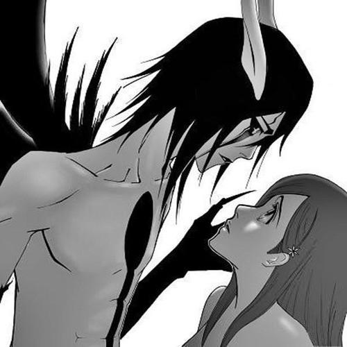 Bleach: Ulquiorra với Orihime Inoue, tình yêu tuyệt đẹp giữa ác quỷ và thiên thần - Ảnh 15.
