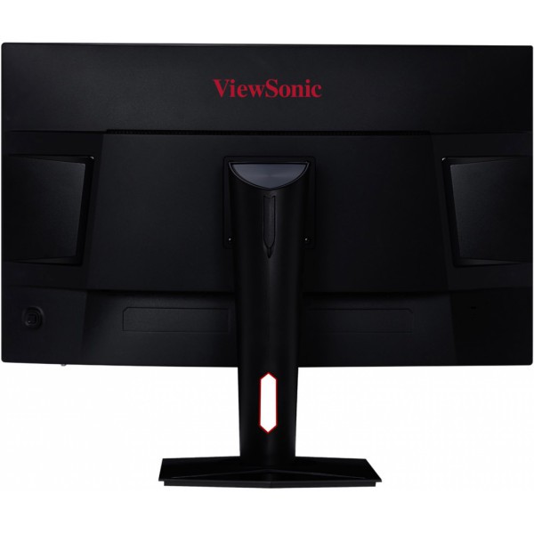 Đánh giá màn hình ViewSonic XG3240-C - Không xuất sắc nhưng vẫn hoàn hảo - Ảnh 5.