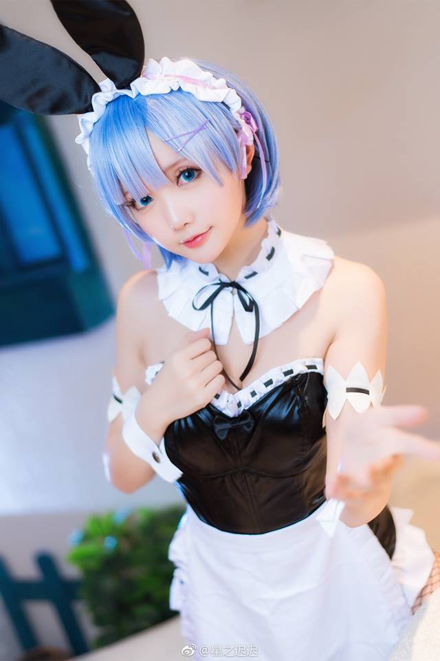 cosplay-nhan-vat-rem-cuc-de-thuong-1