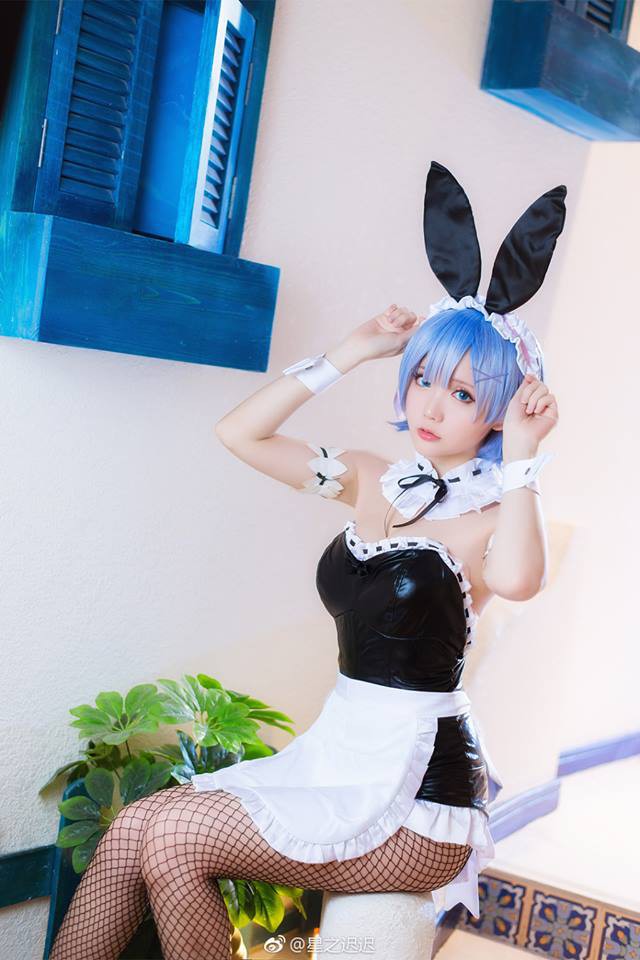 cosplay-nhan-vat-rem-cuc-de-thuong-3