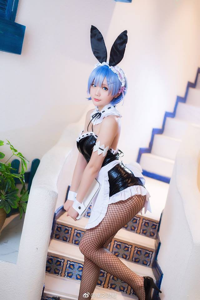 cosplay-nhan-vat-rem-cuc-de-thuong-4