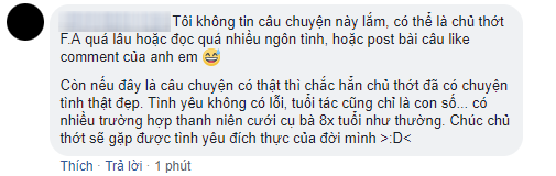 Choáng với tâm sự của nam game thủ 16 tuổi yêu phụ nữ... 53 - Ảnh 2.