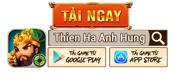 Streamer phát hiện ra mẹo quay ra tướng xịn 4 sao trong Thiên Hạ Anh Hùng khiến game thủ hoang mang - Ảnh 8.