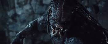 Trailer cuối cùng của quái thú vô hình The Predator đã chịu xuất hiện, được gắn hẳn mác R+ - Ảnh 3.