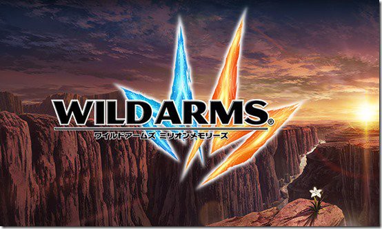 Wild Arms Million Memories - Phiên bản mobile của tượng đài làng game Nhật sắp mở cửa - Ảnh 3.