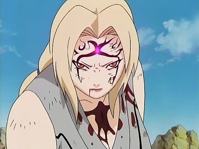 8 ấn chú và con dấu mạnh nhất trong Naruto và Boruto - Ảnh 3.