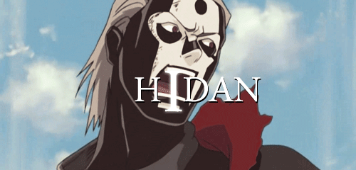 Bí mật về cơ thể bất tử của Hidan và màn “tái xuất giang hồ” của kẻ sùng đạo trong series Naruto/ Boruto - Ảnh 1.