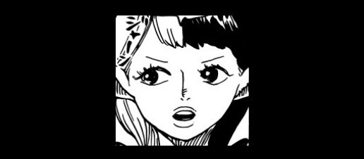 One Piece 917 Góc soi mói: Tụt cảm xúc với hình ảnh tướng quân xinh đẹp của Kaido hé lộ nụ cười duyên dáng - Ảnh 4.