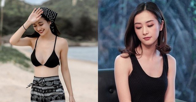 Khi các nữ streamer đình đám nhất làng game Việt ăn mặc gợi cảm, cô gái nào là tuyệt đỉnh sexy? - Ảnh 17.