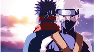 Những cặp đôi có màn song kiếm hợp bích mạnh nhất trong Naruto và Boruto - Ảnh 1.