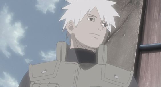 Naruto: Những điều bí mật về nhân vật Sakumo Hatake - huyền thoại Nanh Trắng của Konoha - Ảnh 1.