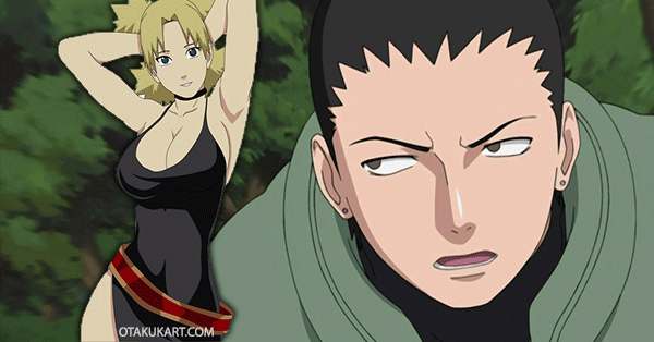 Shikamaru, hành trình từ cậu nhóc thiên tài lười biếng trở thành quân sư tài chí bậc nhất của Naruto - Ảnh 5.