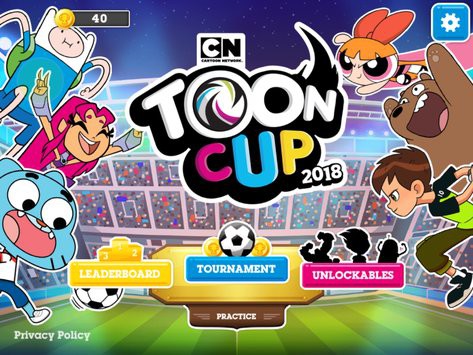 5 tựa game mobile tuyệt phẩm dành cho game thủ mê bóng đá - Ảnh 9. 5 tựa game mobile tuyệt phẩm dành cho game thủ mê bóng đá - Ảnh 9.