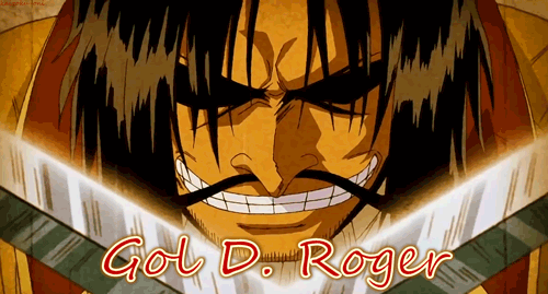 One Piece: Những giả thuyết về sức mạnh của Gol D. Roger – Vua hải tặc vĩ đại nhất mọi thời đại - Ảnh 6.