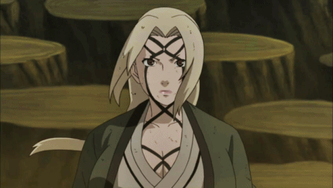 Naruto: Liệu Kakashi Hatake và Tsunade Senju có phải là những Hokage yếu nhất trong lịch sử làng Lá? - Ảnh 5.