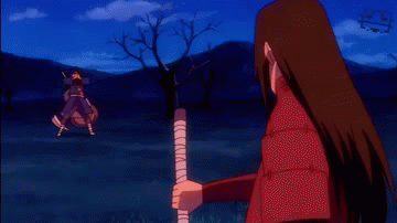 Naruto: Điểm danh những cái “nhất” của Senju Hashirama - vị Hokage đầu tiên trong lịch sử làng Lá - Ảnh 7.