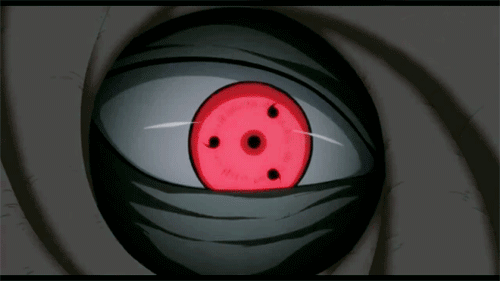Tìm hiểu về sức mạnh 3 con mắt huyết kế giới hạn của Uchiha Obito trong Naruto - Ảnh 2.