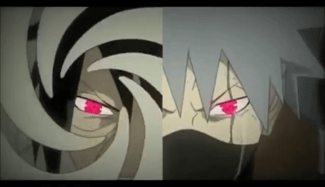 Tìm hiểu về sức mạnh 3 con mắt huyết kế giới hạn của Uchiha Obito trong Naruto - Ảnh 5.