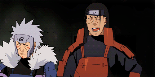 Naruto: Điểm danh những cái “nhất” của Senju Hashirama - vị Hokage đầu tiên trong lịch sử làng Lá - Ảnh 1.