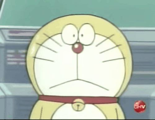 Điểm lại 10 bí mật đời tư trước giờ chẳng mấy ai để ý của mèo máy Doraemon - Ảnh 4.