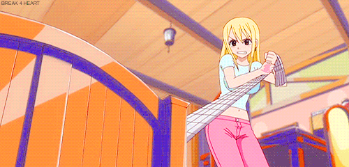 “Lời nguyền mỹ nhân” trong anime, con gái càng xinh đẹp càng đáng sợ - Ảnh 7.