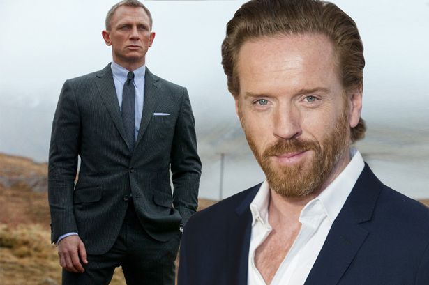 8 nam diễn viên tài năng vừa điển trai vừa lịch lãm có thể đảm nhiện vai diễn James Bond sau Daniel Craig - Ảnh 7.