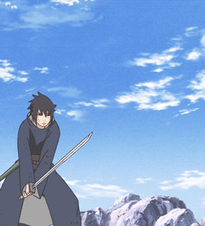 Naruto: Kisame hay Tobirama, nhân vật nào sử dụng Thủy Độn mạnh hơn? - Ảnh 7.