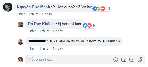 LMHT: 100Thieves trở thành 100Drama và dính tin đồn giải thể, phải chăng đây là lý do Levi trở về Việt Nam? - Ảnh 5.