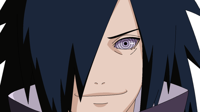 Naruto: Đôi mắt thần thánh Rinnegan của Sasuke cũng có những nhược điểm - Ảnh 3. Naruto: Đôi mắt thần thánh Rinnegan của Sasuke cũng có những nhược điểm - Ảnh 3.