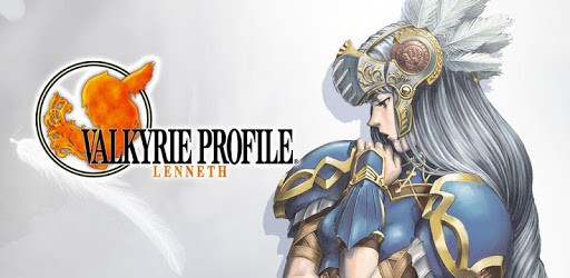 Valkyrie Profile: Lenneth - Huyền thoại một thời trên PS1 nay đã lên nền tảng Mobile - Ảnh 1.