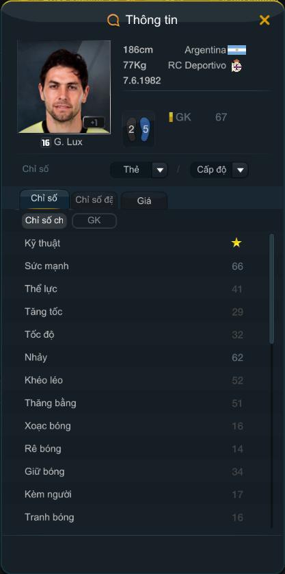 FIFA Online 3 Funny: Khi các tướng Liên Minh Huyền Thoại tham gia FIFA Online 3