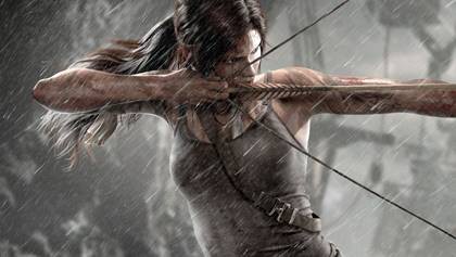 Trailer mới của Tomb Raider tiết lộ hình ảnh mạnh mẽ của Lara Croft và cốt truyện sắp tới của phim