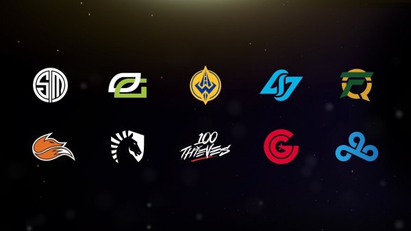 LMHT: LCS Bắc Mỹ chính thức khai cuộc vào 21/1, TSM và Team Liquid gặp nhau trận đầu tiên