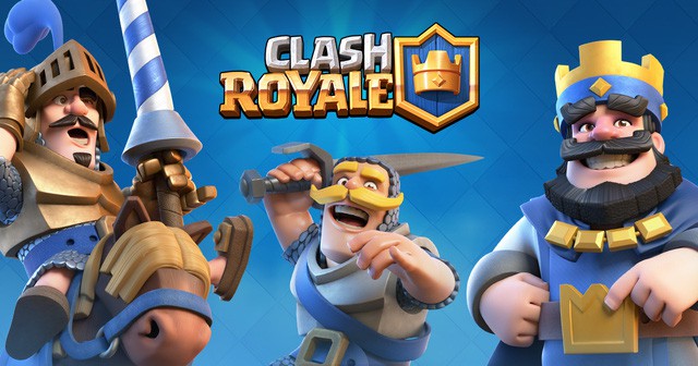 6 game mobile miễn phí cực hay, chơi đi chơi lại nhiều lần vẫn không chán