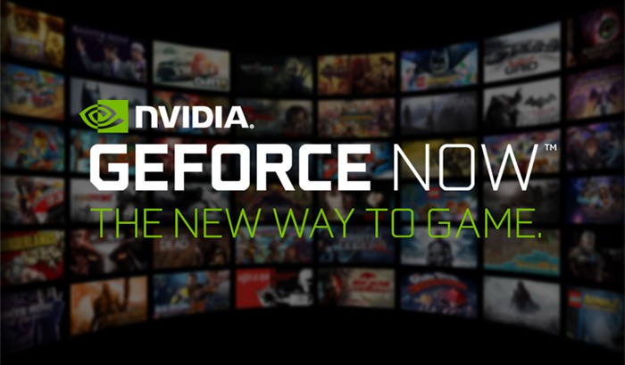 GeForce Now: Máy tính siêu cùi giờ cũng chơi mượt game bom tấn, chỉ cần internet đủ nhanh